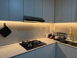 Blk 9 Selegie House (Central Area), HDB 3 Rooms #537724591